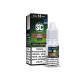 SC Premium Liquid Kokos Schokolade 0mg