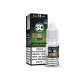 SC fertiges Liquid Wild West Tabakaroma 18mg