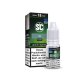 SC Premium Liquid Ice 6mg 10er