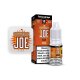 Liquid InnoCigs Commander Joe Tabak 0mg