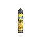 Aroma Liquid Revoltage Yellow Raspberry 15ml