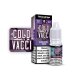 InnoCigs Dampfer Liquid Cold Vacci Heidelbeere Fresh 3mg 10er