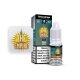 InnoCigs E Liquid The Empire Tabak Nuss 9mg 10er