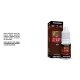 E Liquid InnoCigs Always Cola 18mg 10er