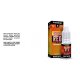 Aroma InnoCigs Liquid Inside Red Wassermelone 9mg 10er