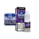 Juice InnoCigs Celestial Dragon Tabak 3mg 1er