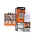 Aroma InnoCigs Liquid Devils Darling Tabak 3mg 1er