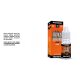 Vapors Liquid InnoCigs Devils Darling Tabak 18mg 10er