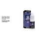 Vapors Liquid InnoCigs The Rebels Tabak Vanille 3mg 1er