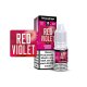 InnoCigs E Liquid Red Violet Amarenakirsch 18mg 1er