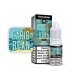 InnoCigs Aroma Liquid Caribbean Kokos Schokolade 18mg 1er