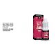 InnoCigs Aroma Vape Pretty Sweatheart Sahne Erdbeer 6mg 1er