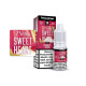 InnoCigs Aroma Vape Pretty Sweatheart Sahne Erdbeer 6mg 1er