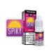 InnoCigs Aroma Vape Spiky Maracuja 6mg 10er