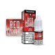 Juice InnoCigs Liquid Red Cyclone Rote Früchte 6mg 1er