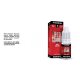 Aroma InnoCigs Liquid Red Cyclone Rote Früchte 6mg 10er