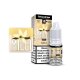 InnoCigs Liquid Milli Vanille 18mg 1er