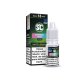 SC Vape Liquid Beerenmix-Fresh 10er 3mg