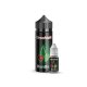 Kirschlolli Longfill Premium Menthol 10ml