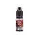 Bad Candy Liquid Nik Salts Crazy Cola 20mg