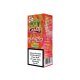 Bad Candy Nik Salts Mighty Melon 20mg