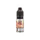 Bad Candy Nikotinsalz Liquid Paradise Peach 20mg