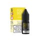Pod Salt Liquid Core Banana Ice Nikotinsalz 11mg