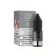 Pod Salt Juice Nic Salts Ice Menthol Liquid 20mg