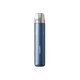 Aspire Cyber S E-Zigarette royalblau