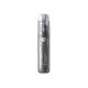 Aspire Cyber S E-Zigarette royalblau