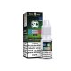 SC Liquid Hersteller Menthol Erdbeere 12mg