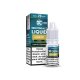 SC Nic Salts Liquid Lemon Tart 20mg