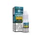 SC Tobacco Gold Nic Salts Liquid 20mg