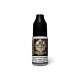 Meridian Mandelkekse mit Himbeerfüllung History Juice 6mg