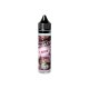 Haven 10ml Aroma Liquid Twelve Monkeys