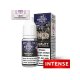 History Juice Intense Nic Salts Equality HimbeerCassis 10mg