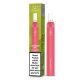Elf Bar T600 E Zigarette Einweg Strawberry Kiwi 20mg