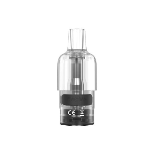 Aspire TG 1,0 Ohm Pod 2 Stück pro Packung