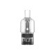 Aspire TG 1,0 Ohm Pod 2 Stück pro Packung