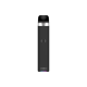 Vaporesso XROS 3 E-Zigarette