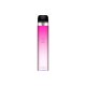 Vaporesso XROS 3 E-Zigarette pink