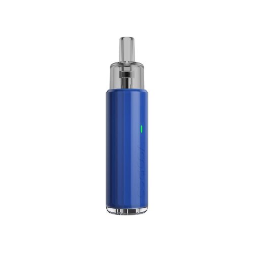 VooPoo Doric Q E-Zigarette blau