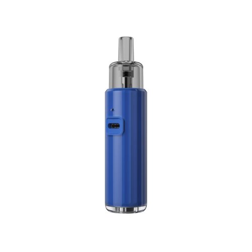 VooPoo Doric Q E-Zigarette blau