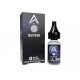 Antimatter Deuterium Liquid Apfelstrudel 10ml