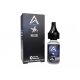 Vaping Antimatter Helios Minzkaugummi 0mg