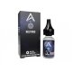 Antimatter Premiumliquid Neutrino Cassis Frische 12mg