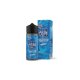 Bad Candy Blue Bubble Longfill 10ml