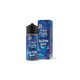 Bad Candy Easy Energy Longfill 10ml