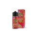 Bad Candy Mighty Melon Longfill 10ml