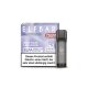 Elf Bar Elfa Pod Blue Razz Lemonade 20mg/ml (2 Stück)